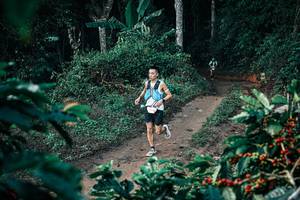 BIB: 
                            <button type="button" onclick="openModal(25784018)" class="btn btn-primary btn-sm float-right btn-popup" data-toggle="modal" data-target=".modal-high-quality">
                        <i class="fas fa-shopping-cart"></i> Add to Cart
                    </button>
                                            <button type="button" onclick="isThisMe(25784018, true)" class="btn btn-success btn-sm float-right btn-popup btn-isme hidden" data-toggle="tooltip" data-placement="bottom" title="นี่คือรูปของคุณใช่ไหม คลิกที่นี่เพื่อเอาเข้าอัลบั้ม">
                        <i class="fas fa-plus"></i> Add to album
                    </button>
                    <button type="button" onclick="isThisMe(25784018, false)" class="btn btn-warning btn-sm float-right btn-popup btn-isnotme hidden">
                        <i class="fas fa-ban"></i> Remove from album
                    </button>